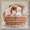 Gifts, Gift Baskets, Gift Sets